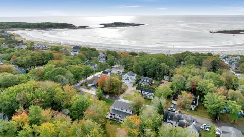 40 Wildwood Avenue Kennebunkport ME 04046