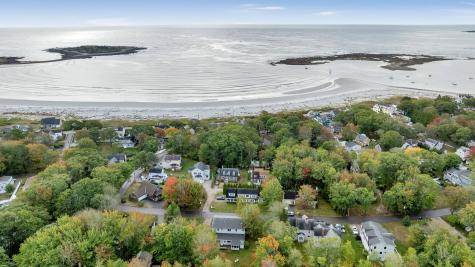 40 Wildwood Avenue Kennebunkport ME 04046