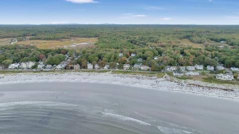 40 Wildwood Avenue Kennebunkport ME 04046