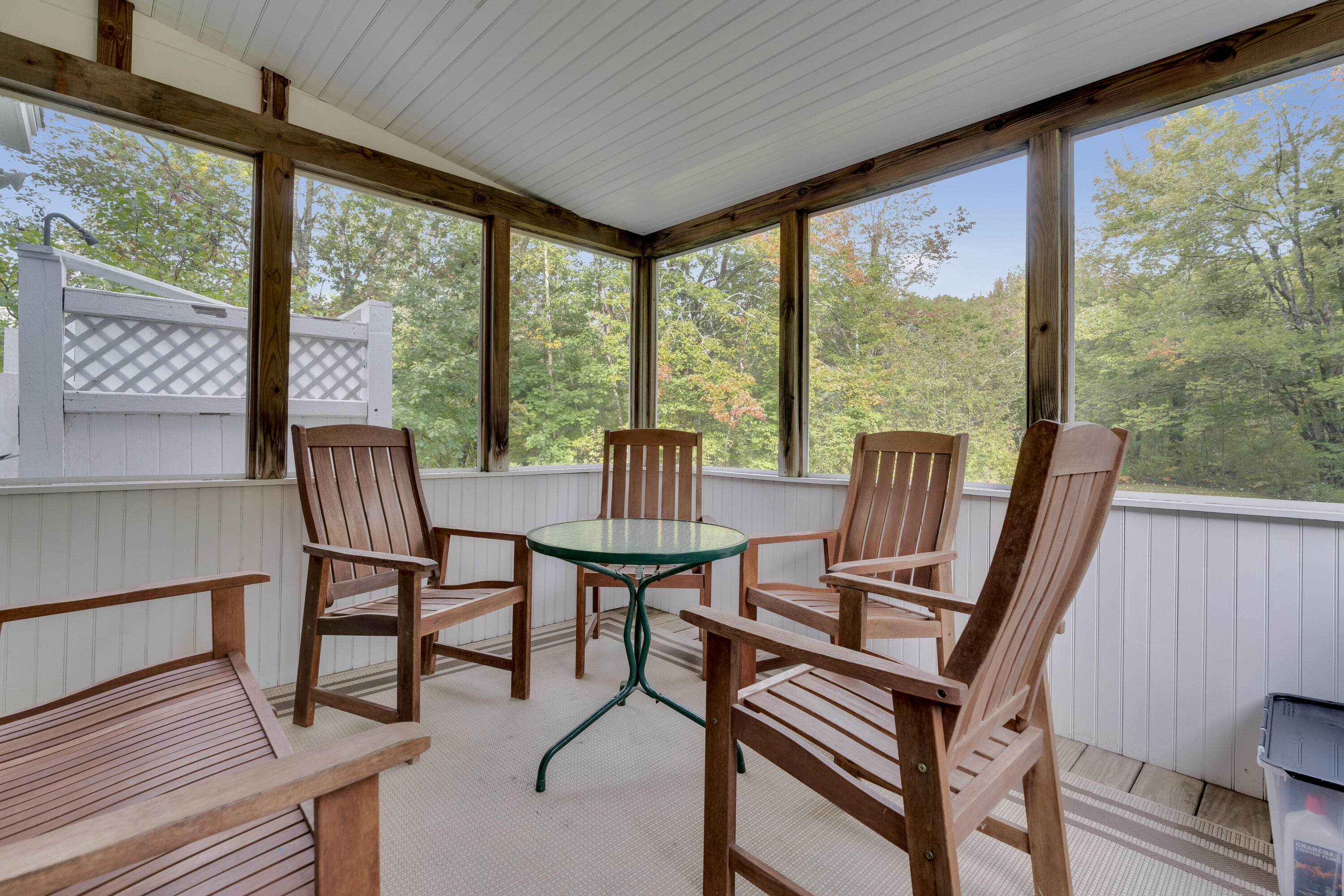 40 Wildwood Avenue Kennebunkport ME 04046