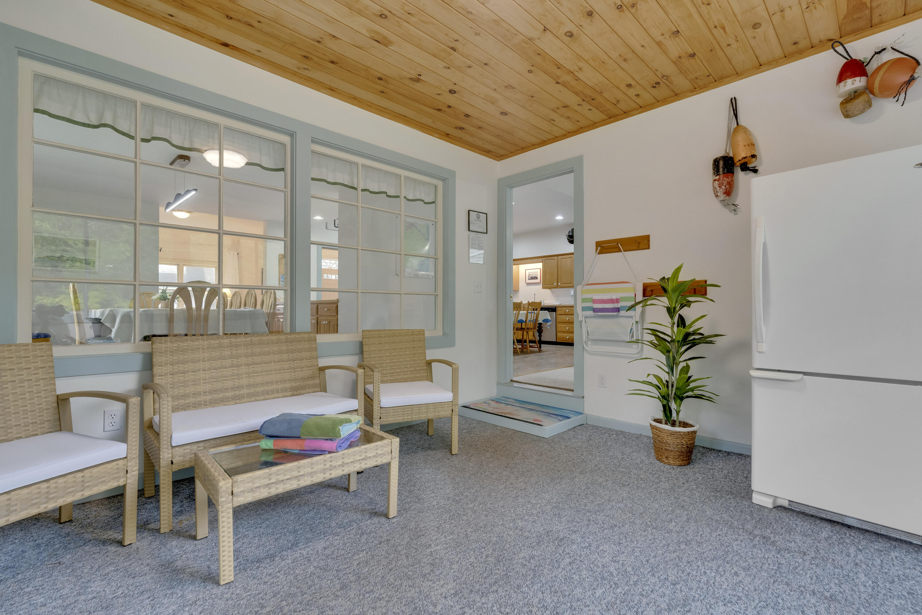 40 Wildwood Avenue Kennebunkport ME 04046