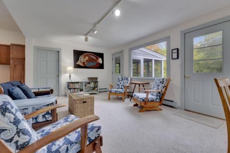 40 Wildwood Avenue Kennebunkport ME 04046