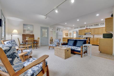 40 Wildwood Avenue Kennebunkport ME 04046