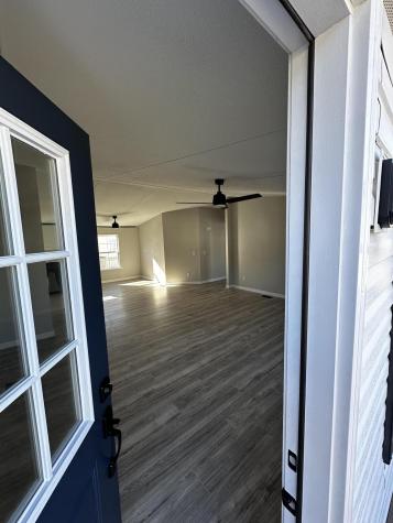 12 Oxbow Drive Lewiston ME 04240