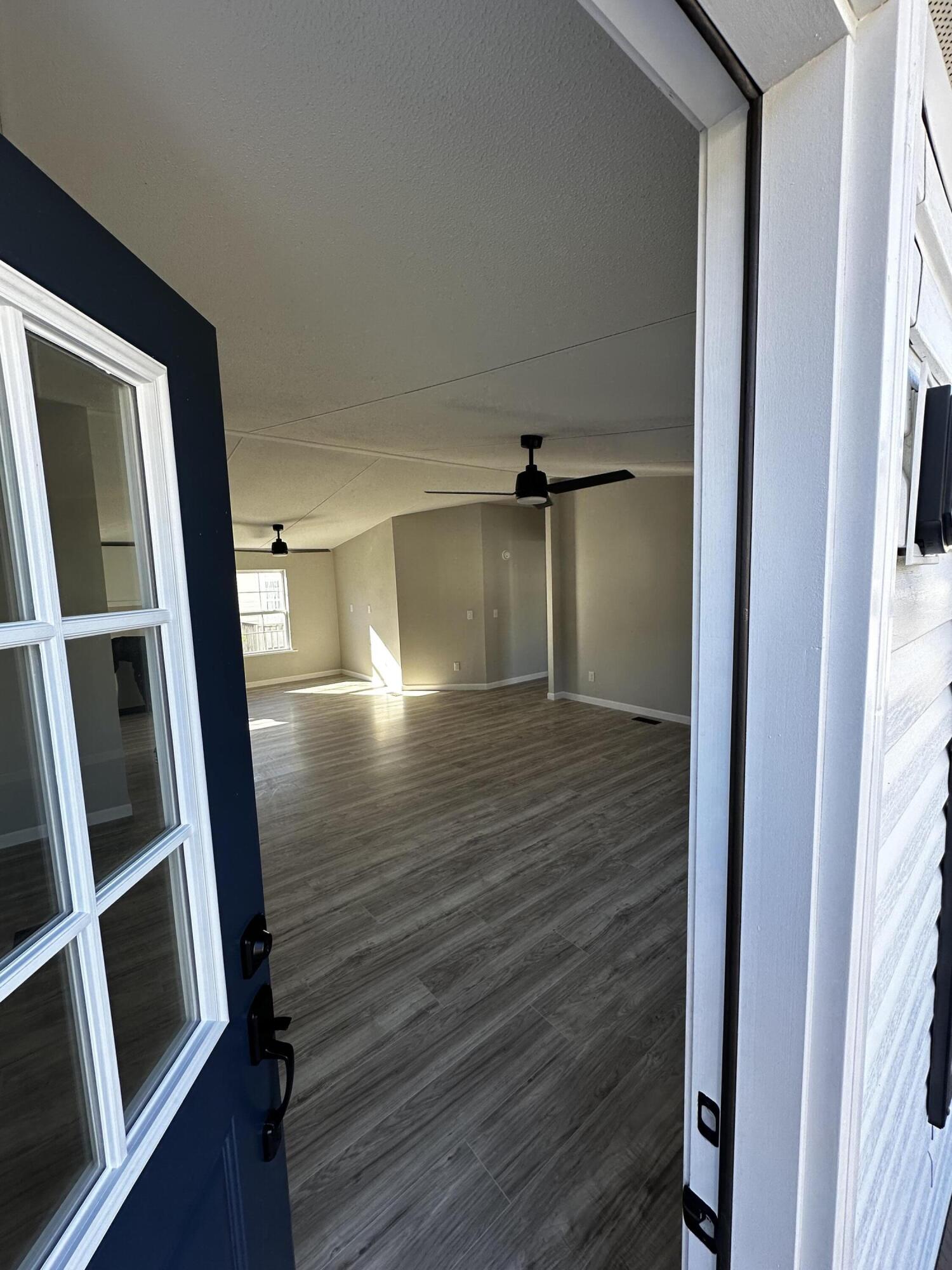 12 Oxbow Drive Lewiston ME 04240