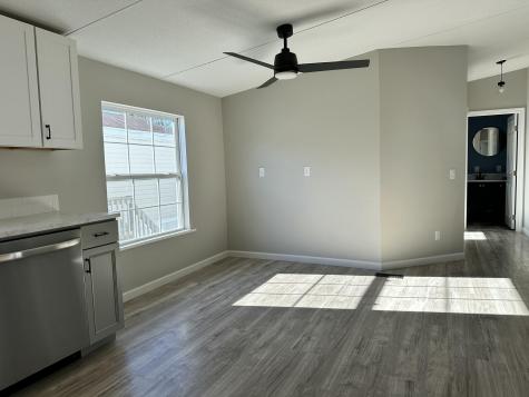 12 Oxbow Drive Lewiston ME 04240