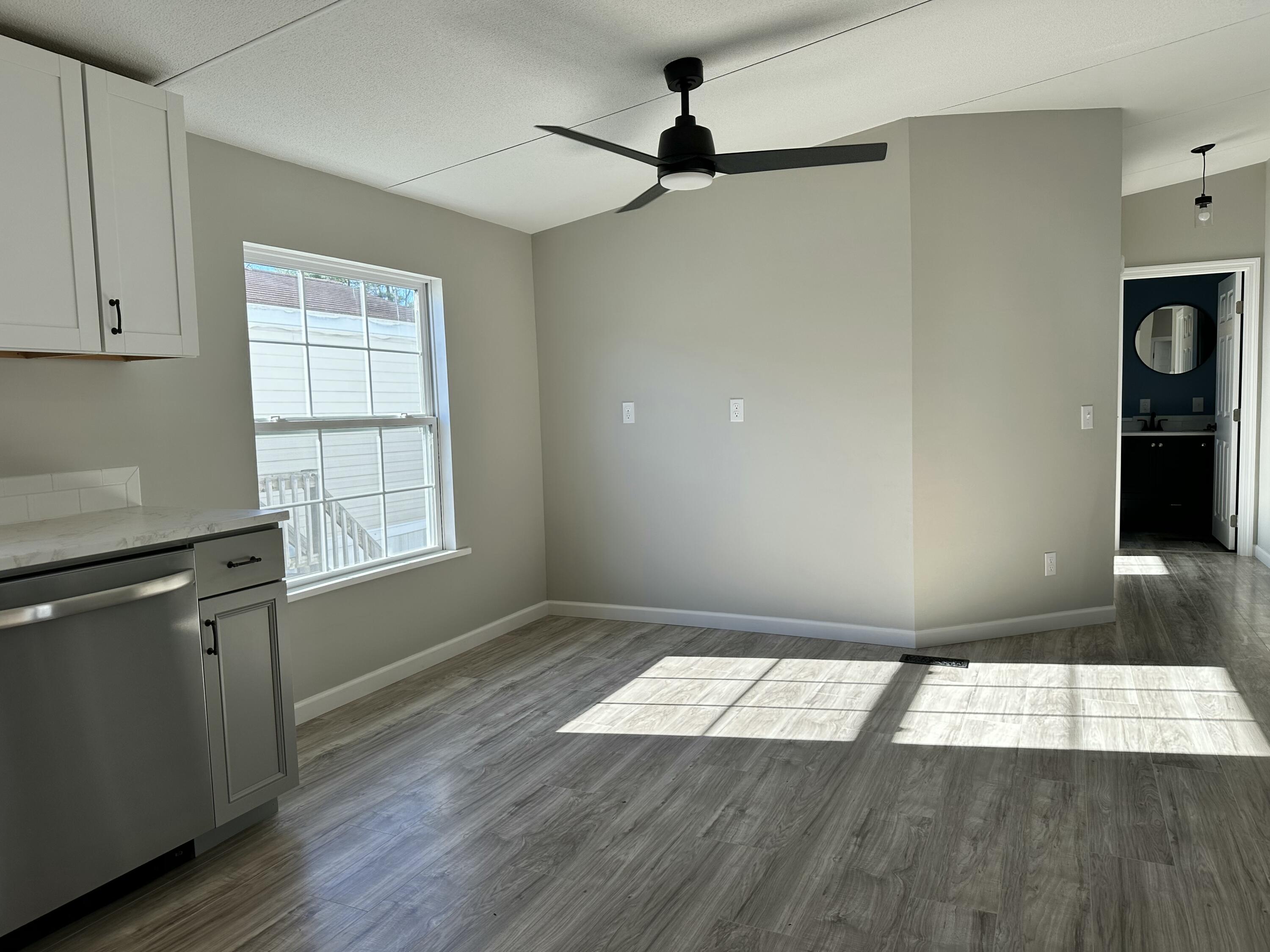 12 Oxbow Drive Lewiston ME 04240