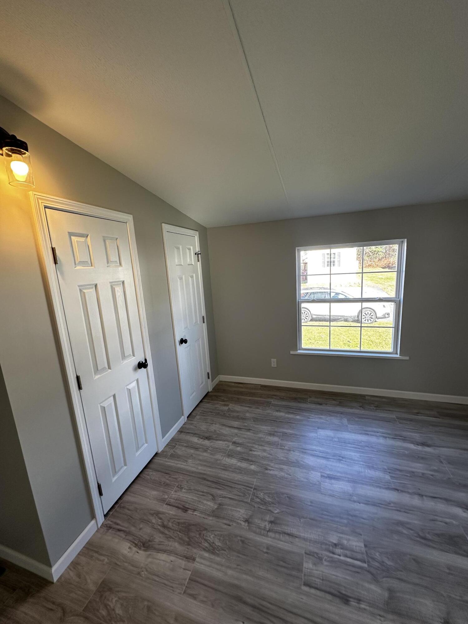 12 Oxbow Drive Lewiston ME 04240