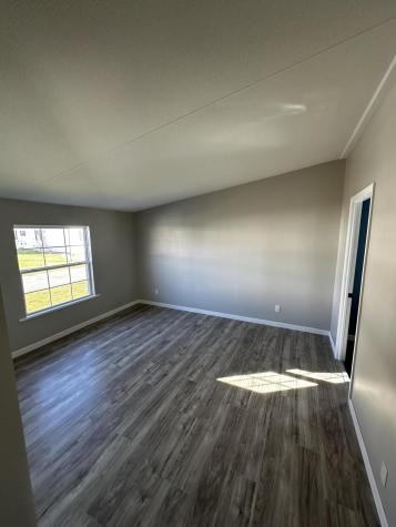 12 Oxbow Drive Lewiston ME 04240