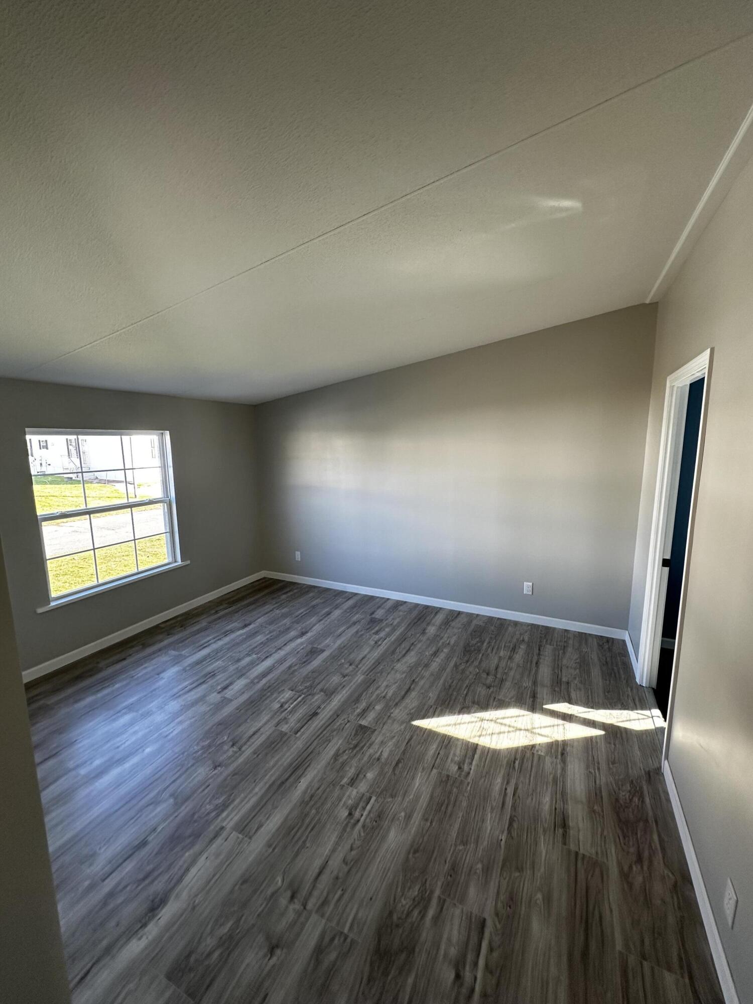 12 Oxbow Drive Lewiston ME 04240