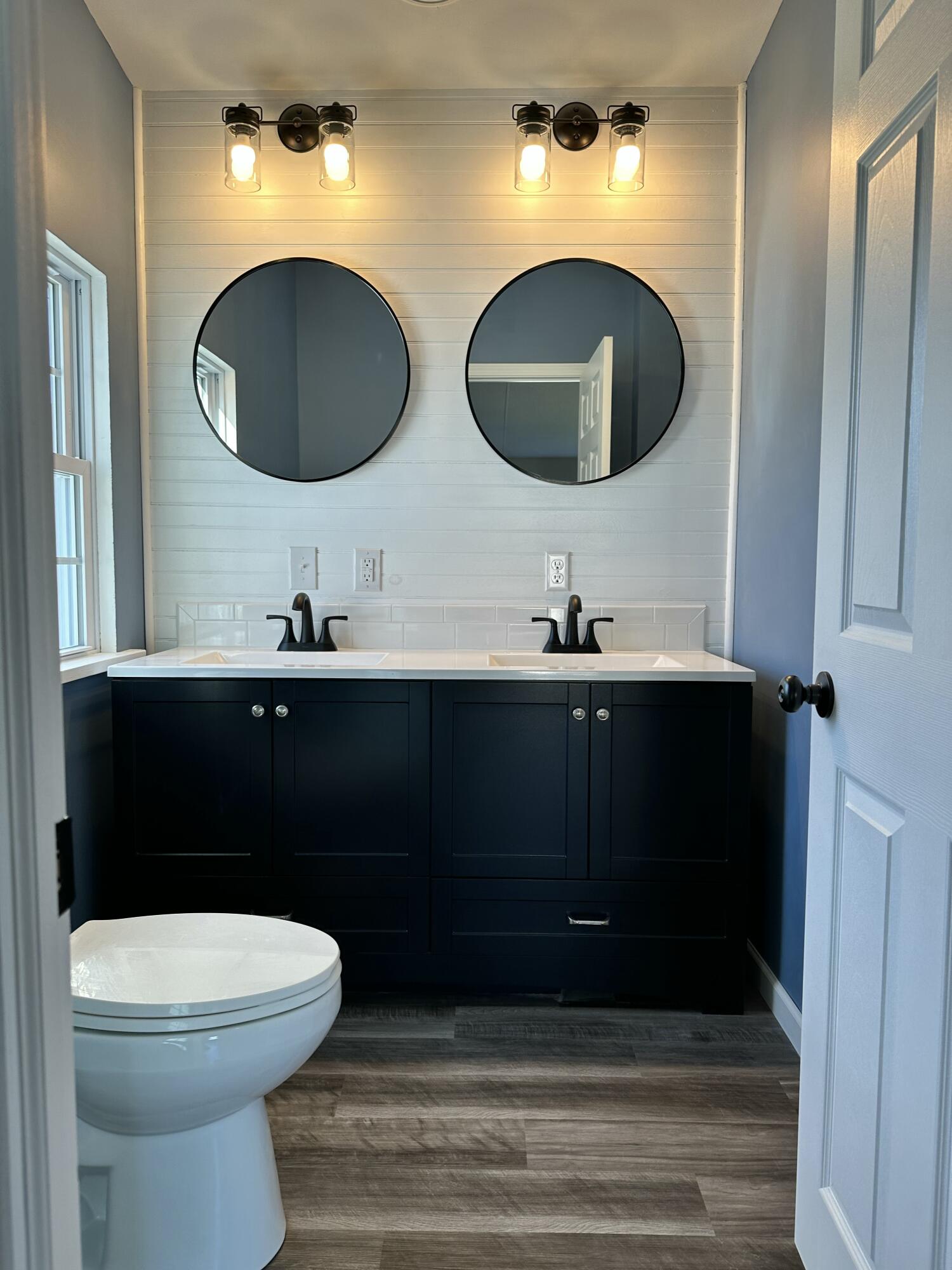 12 Oxbow Drive Lewiston ME 04240