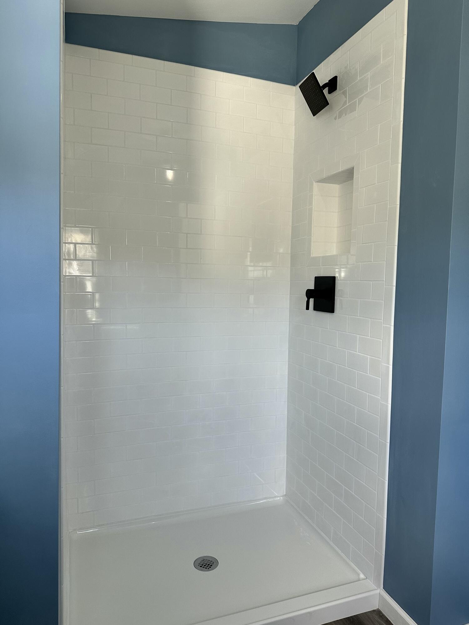 12 Oxbow Drive Lewiston ME 04240