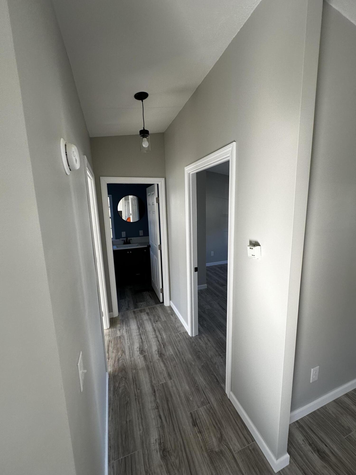 12 Oxbow Drive Lewiston ME 04240