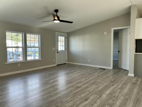 12 Oxbow Drive Lewiston ME 04240