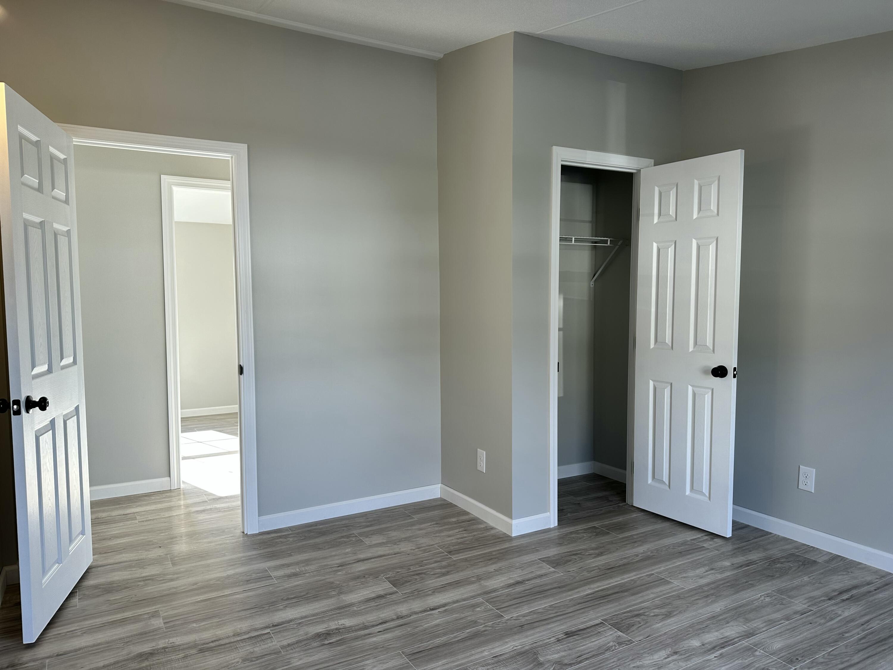 12 Oxbow Drive Lewiston ME 04240