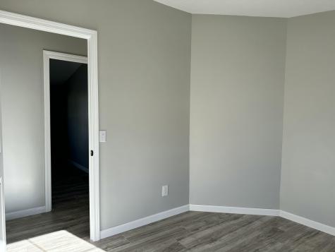 12 Oxbow Drive Lewiston ME 04240