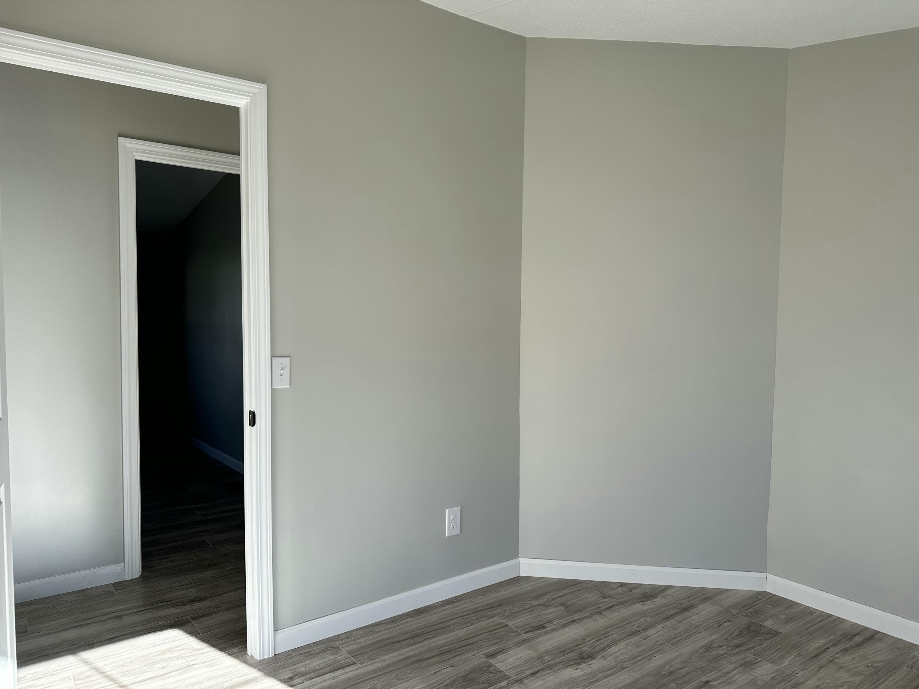 12 Oxbow Drive Lewiston ME 04240