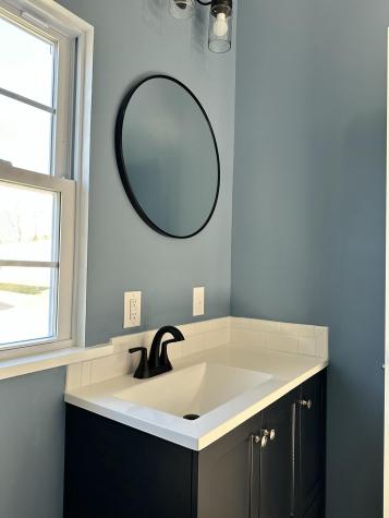 12 Oxbow Drive Lewiston ME 04240