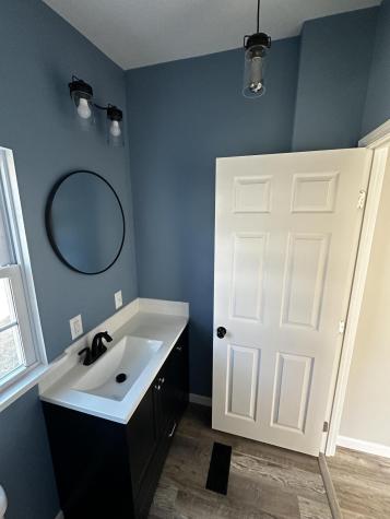 12 Oxbow Drive Lewiston ME 04240