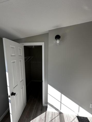 12 Oxbow Drive Lewiston ME 04240