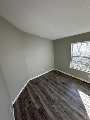 12 Oxbow Drive Lewiston ME 04240