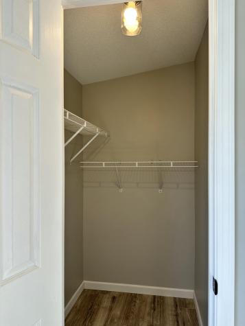 12 Oxbow Drive Lewiston ME 04240