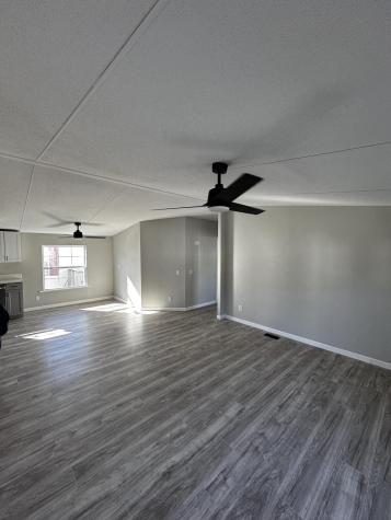 12 Oxbow Drive Lewiston ME 04240