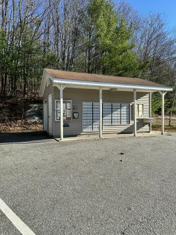 12 Oxbow Drive Lewiston ME 04240