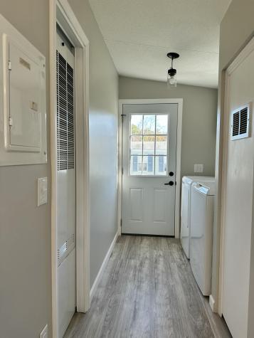 12 Oxbow Drive Lewiston ME 04240