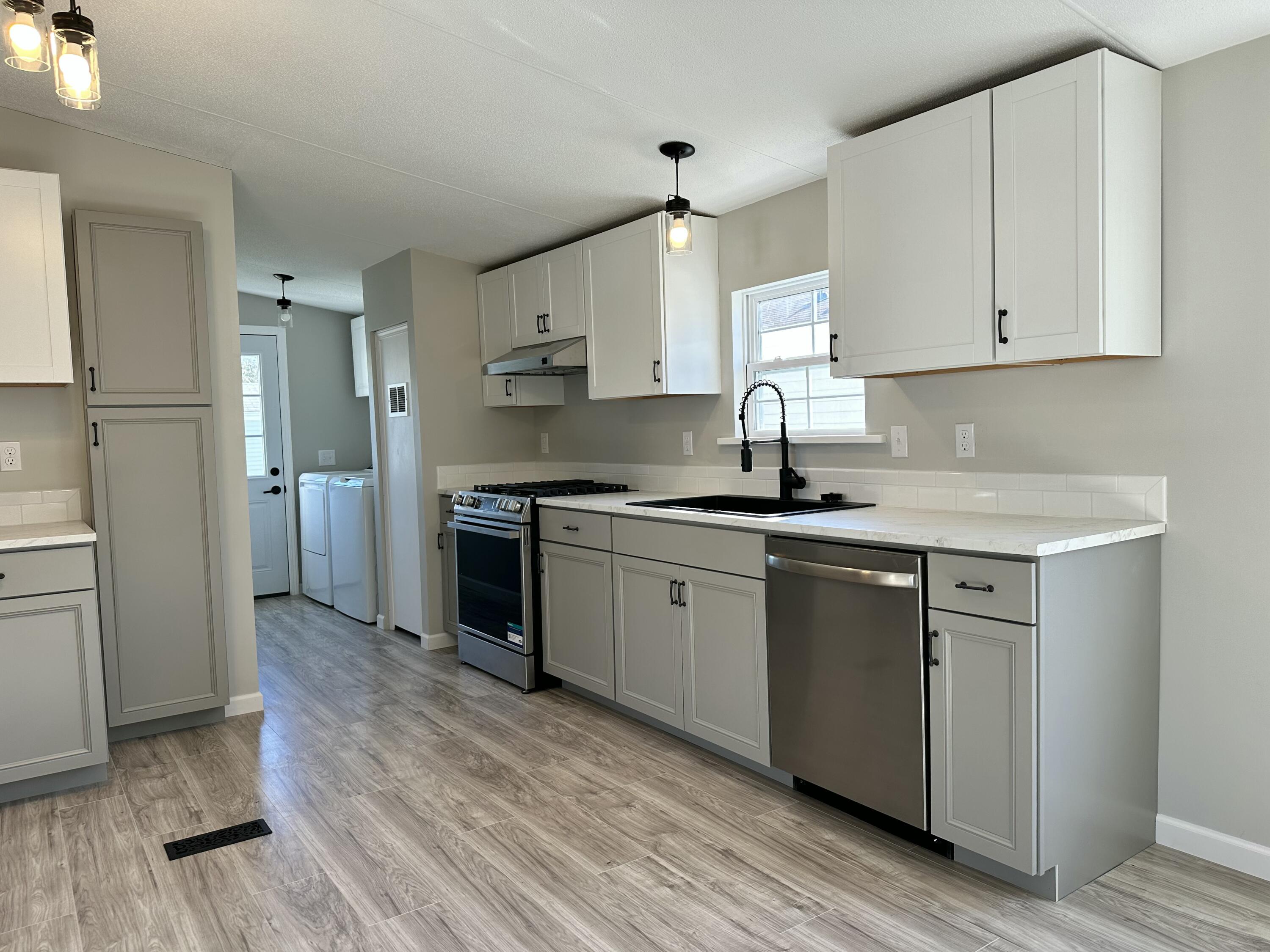 12 Oxbow Drive Lewiston ME 04240