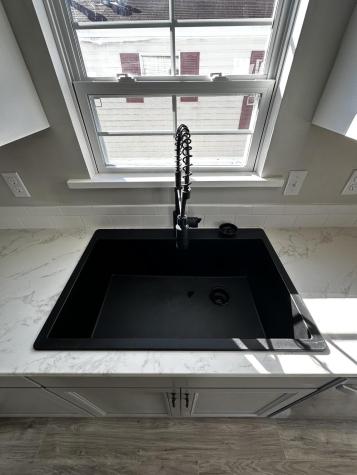 12 Oxbow Drive Lewiston ME 04240