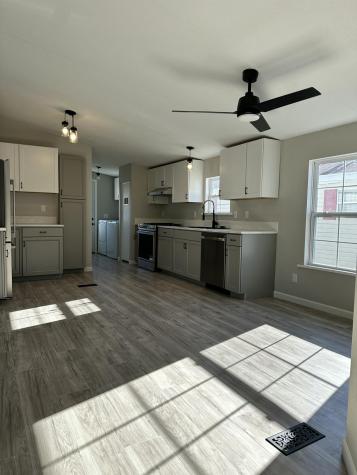 12 Oxbow Drive Lewiston ME 04240