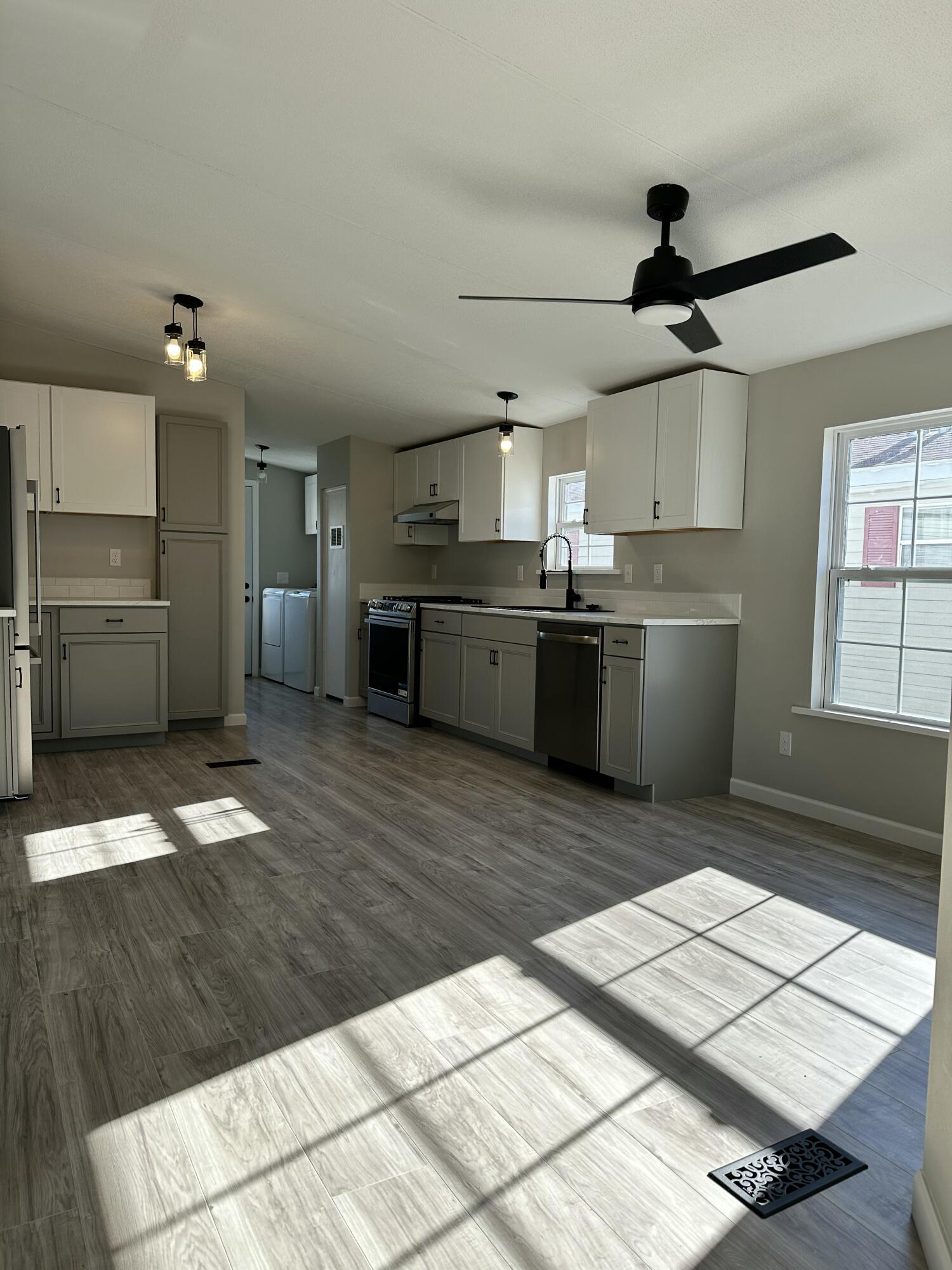 12 Oxbow Drive Lewiston ME 04240