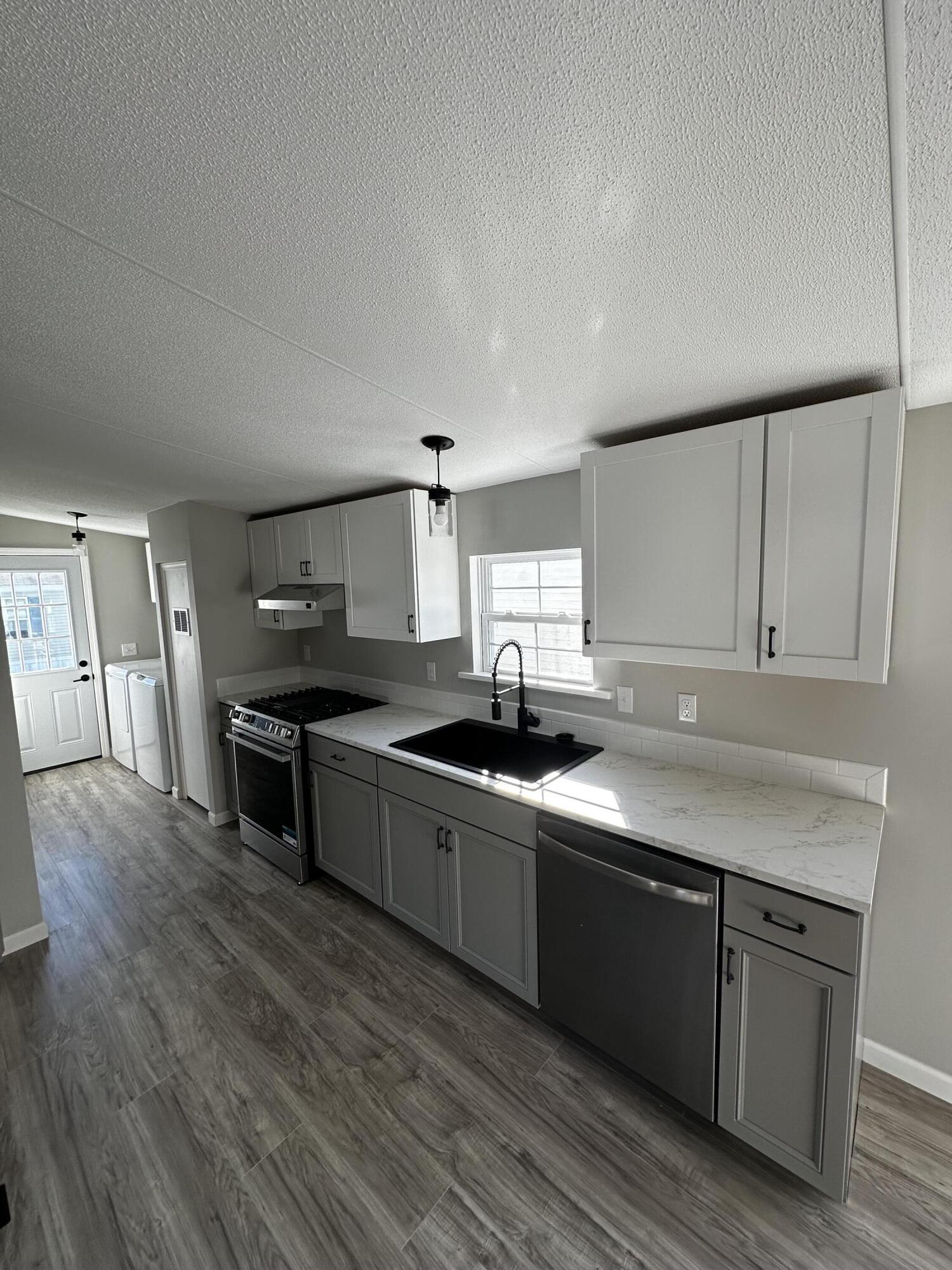 12 Oxbow Drive Lewiston ME 04240