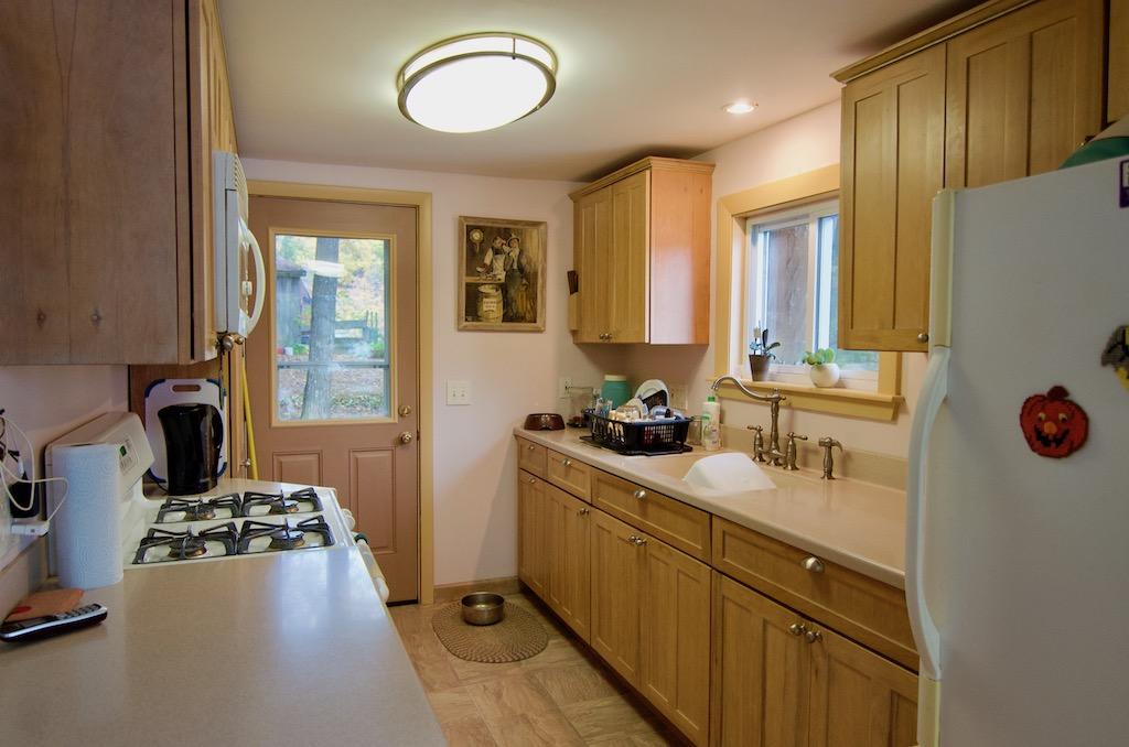 120 Dam Pond Road Augusta ME 04330