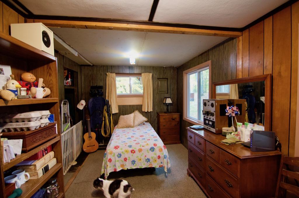 120 Dam Pond Road Augusta ME 04330