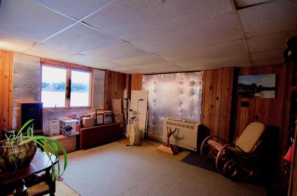120 Dam Pond Road Augusta ME 04330