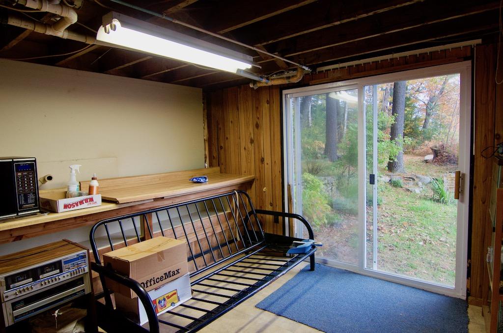 120 Dam Pond Road Augusta ME 04330