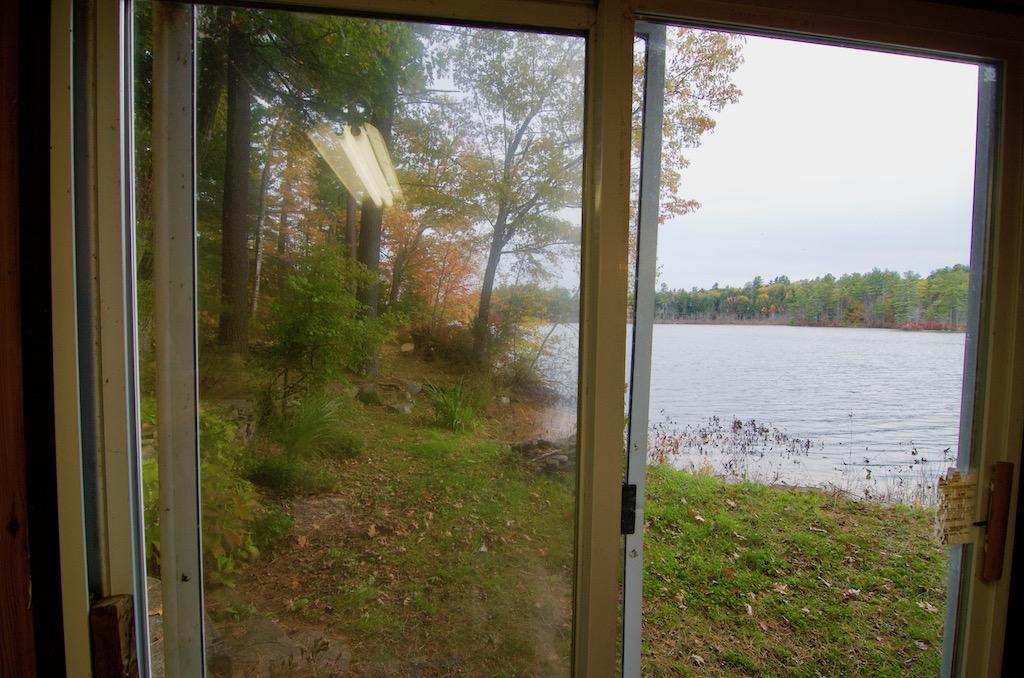 120 Dam Pond Road Augusta ME 04330