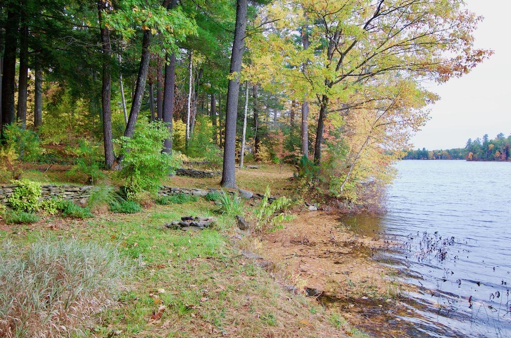 120 Dam Pond Road Augusta ME 04330