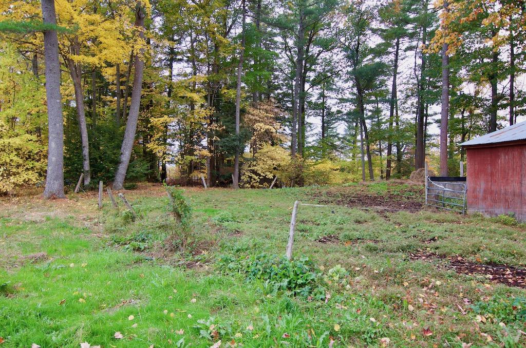120 Dam Pond Road Augusta ME 04330