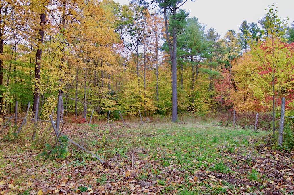 120 Dam Pond Road Augusta ME 04330