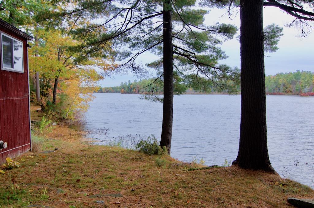 120 Dam Pond Road Augusta ME 04330
