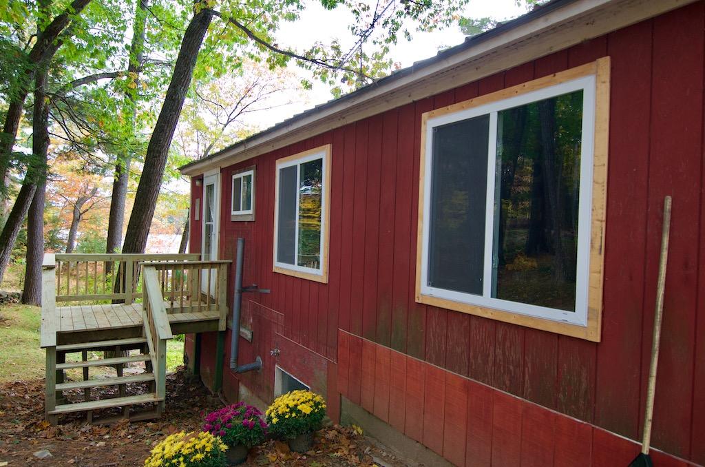 120 Dam Pond Road Augusta ME 04330