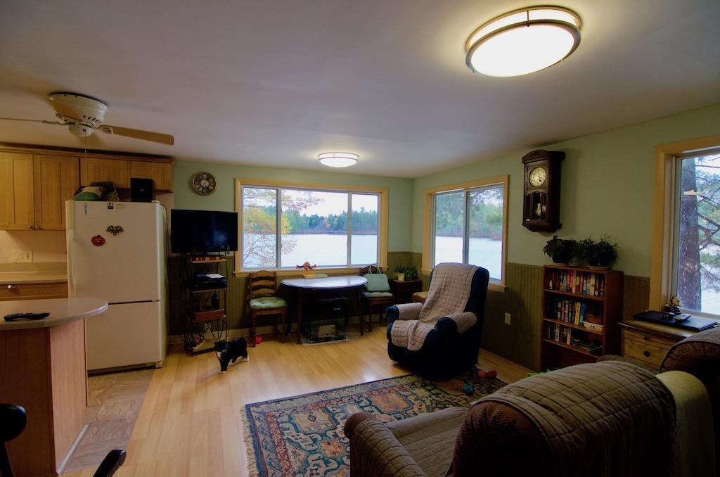120 Dam Pond Road Augusta ME 04330