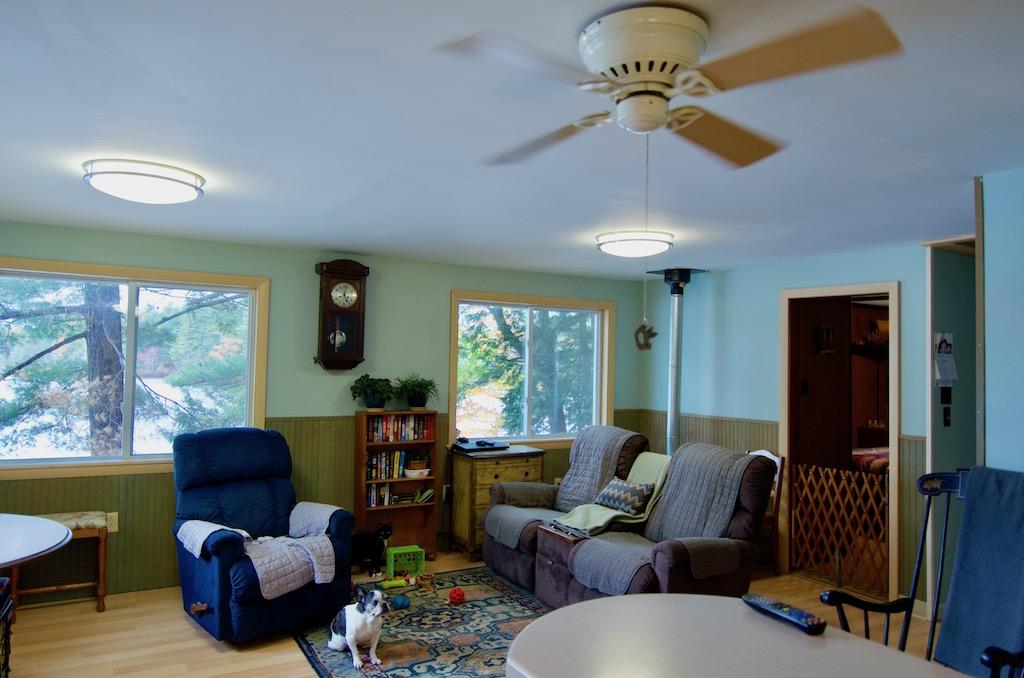 120 Dam Pond Road Augusta ME 04330