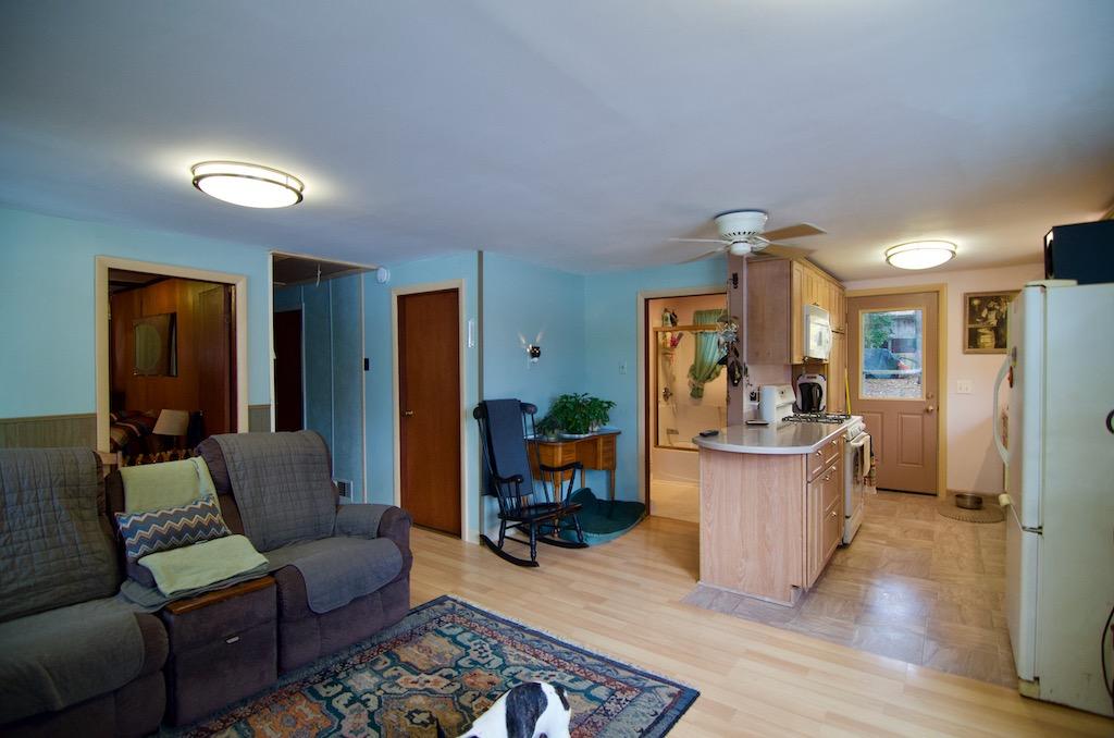 120 Dam Pond Road Augusta ME 04330