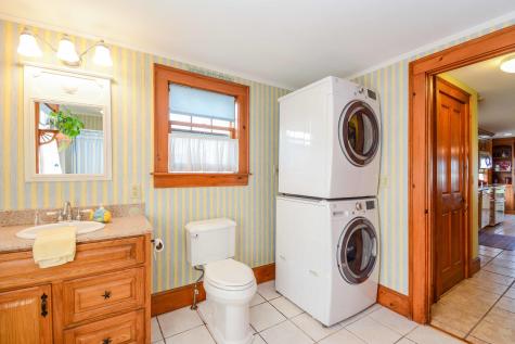 675 York Street York ME 03909
