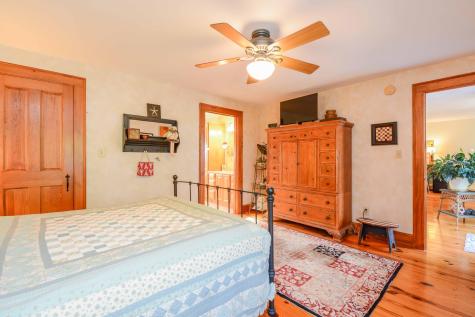 675 York Street York ME 03909