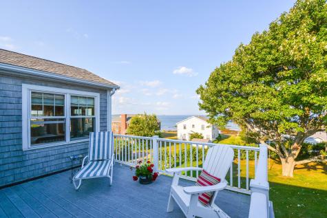 675 York Street York ME 03909